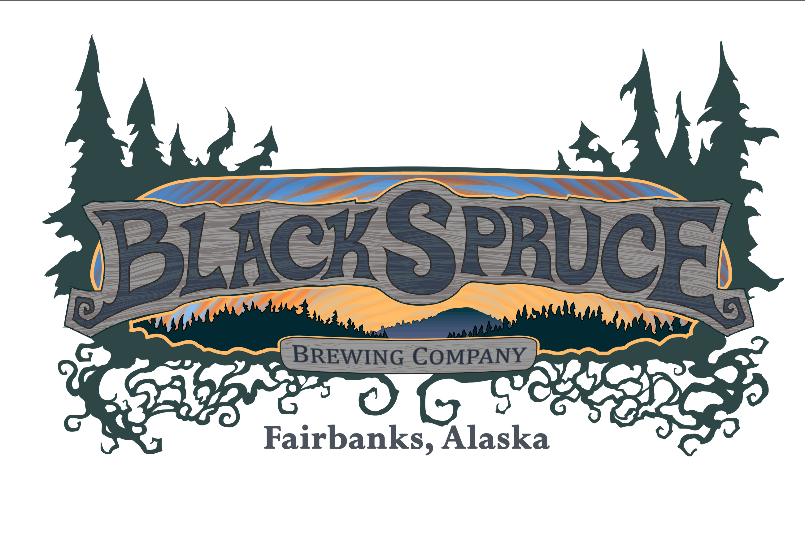 Alaska Beer Festival